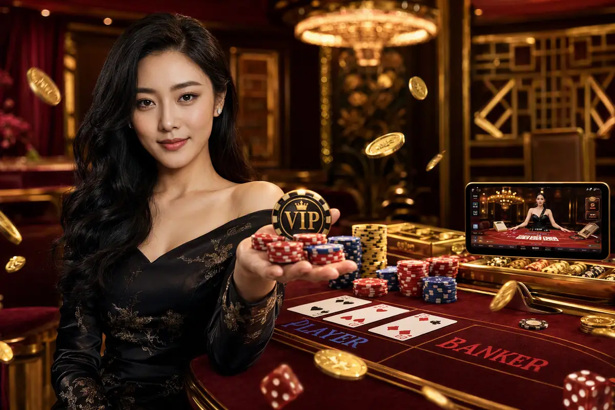 maxx66