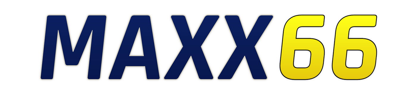maxx66